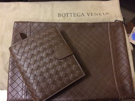 bottega veneta woodbury commons.